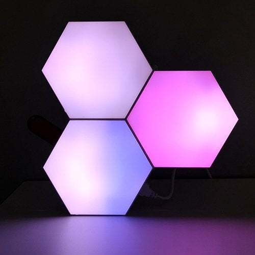 RGB Lights – Uses & Advantages - Think24 Gaming & Gadgets Qatar RGB Lights – Uses & Advantages - Think24 Gaming & Gadgets Qatar